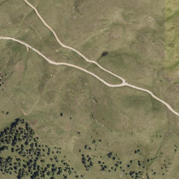 Satellite imagery of Gaipahöhe, AT
