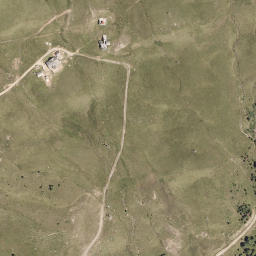 Satellite imagery of Zechnerhöhe, AT