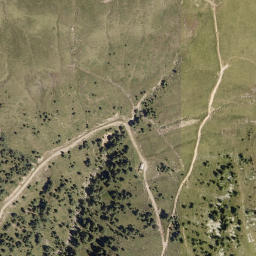 Satellite imagery of Zechnerhöhe, AT