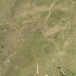 Satellite imagery of Zechnerhöhe, AT