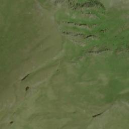 Satellite imagery of Ochsenriegel, AT