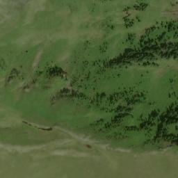 Satellite imagery of Ochsenriegel, AT