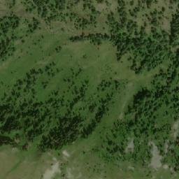 Satellite imagery of Ochsenriegel, AT