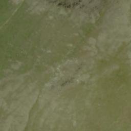 Satellite imagery of Kilnprein, AT
