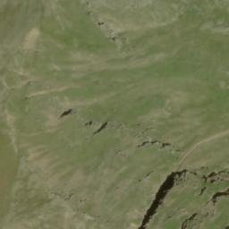 Satellite imagery of Kilnprein, AT