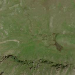 Satellite imagery of Kilnprein, AT