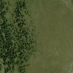 Satellite imagery of Sonntagsbühel, AT