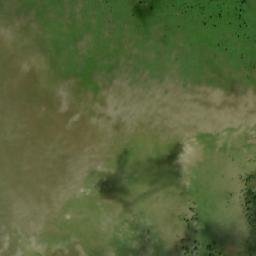 Satellite imagery of Sonntagsbühel, AT