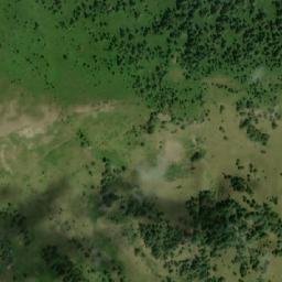 Satellite imagery of Sonntagsbühel, AT