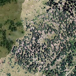 Satellite imagery of Dammeggernock, AT