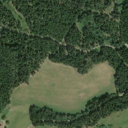 Satellite imagery of Eibel, AT