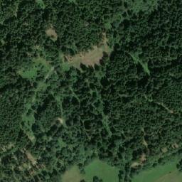 Satellite imagery of Eibel, AT