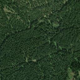 Satellite imagery of Waldkogel, AT