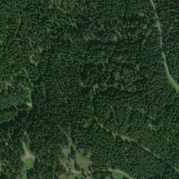 Satellite imagery of Waldkogel, AT