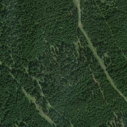 Satellite imagery of Waldkogel, AT