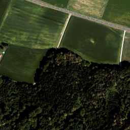 Satellite imagery of Schießlkogel, AT