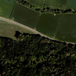 Satellite imagery of Schießlkogel, AT