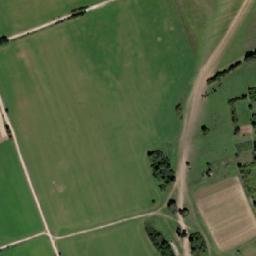 Satellite imagery of Baksa-tető, HU