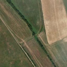 Satellite imagery of survey_point, HU