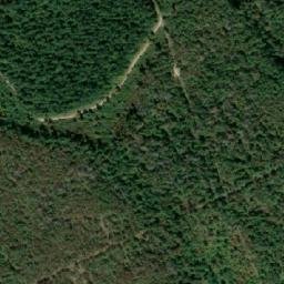 Satellite imagery of survey_point, HU