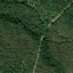 Satellite imagery of survey_point, HU