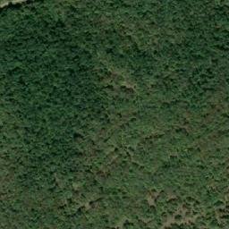 Satellite imagery of survey_point, HU