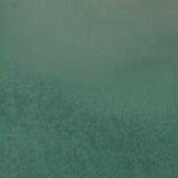 Satellite imagery of Brackenridge Bluff, US