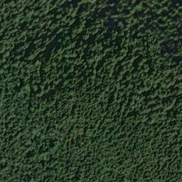 Satellite imagery of Independence Ridge, US
