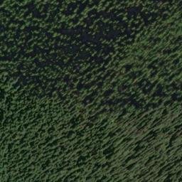 Satellite imagery of Independence Ridge, US