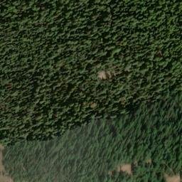 Satellite imagery of Fifes Ridge, US