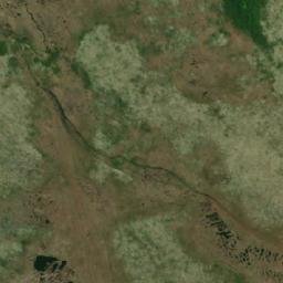 Satellite imagery of Northwest Lookout, CA