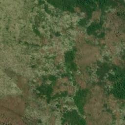 Satellite imagery of Northwest Lookout, CA