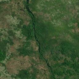 Satellite imagery of Northwest Lookout, CA
