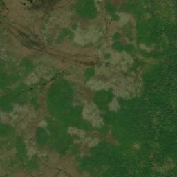 Satellite imagery of Burnt Woods Hill, CA