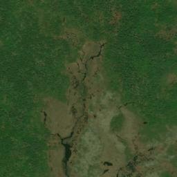 Satellite imagery of Burnt Woods Hill, CA