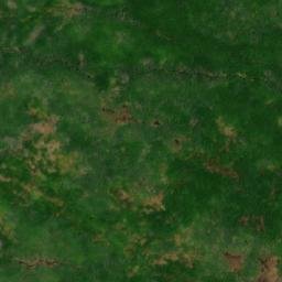 Satellite imagery of Black Point, CA