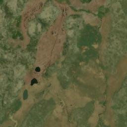Satellite imagery of Black Hummock Hill, CA