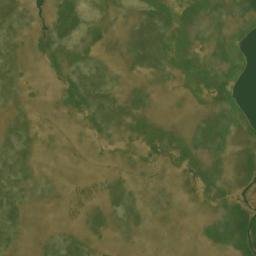 Satellite imagery of Black Hummock Hill, CA