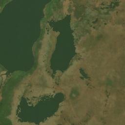Satellite imagery of Black Hummock Hill, CA