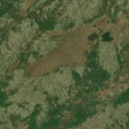 Satellite imagery of Long Hill, CA