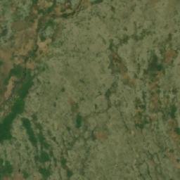 Satellite imagery of Long Hill, CA