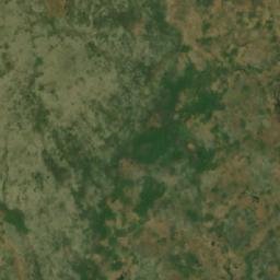 Satellite imagery of Long Hill, CA