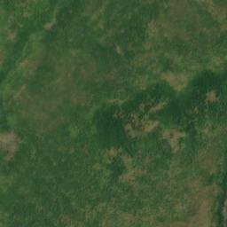 Satellite imagery of Lansecan Hill, CA
