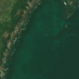 Satellite imagery of Lansecan Hill, CA