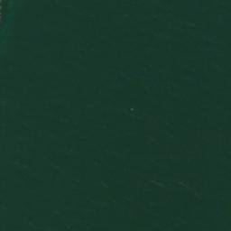Satellite imagery of Lansecan Hill, CA