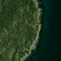 Satellite imagery of Mosquito Point, CA
