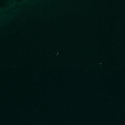 Satellite imagery of Shoal Bay Point, CA