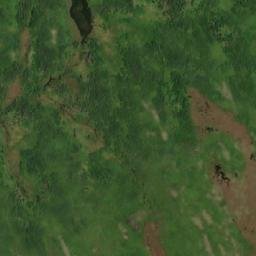 Satellite imagery of Big Stoney Ridge, CA