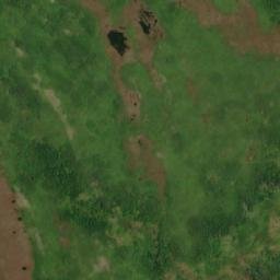 Satellite imagery of Big Stoney Ridge, CA