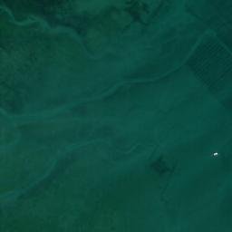 Satellite imagery of Muriolle, FR